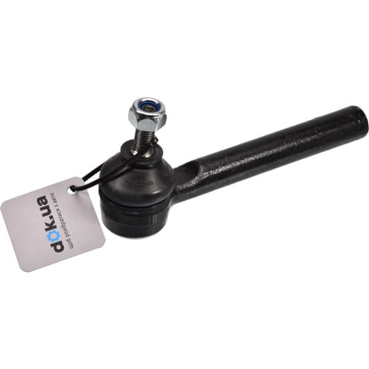 G1-277 Optimal Наконечник рулевой тяги