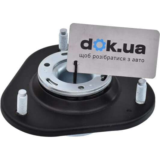 T13RV30F RBI Опора амортизатора