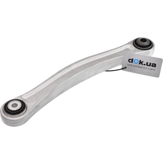 23849AP Applus Важіль підвіски