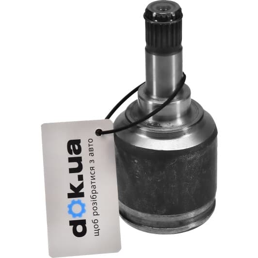 55182803 Fiat / Alfa Romeo / Lancia Граната