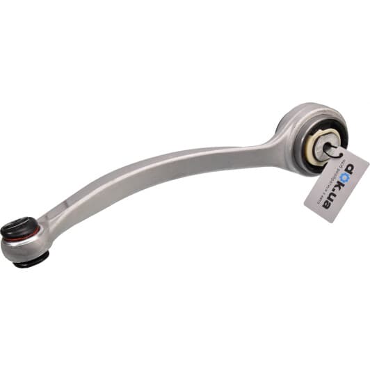 TC3552 Delphi Важіль підвіски