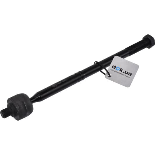 AX6956 ORIGINAL BIRTH Рулевая тяга