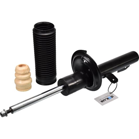 313 500 Sachs Стойка амортизатора для Ford Transit