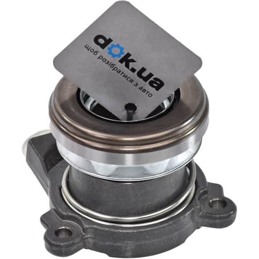 3458 LPR Витискний підшипник