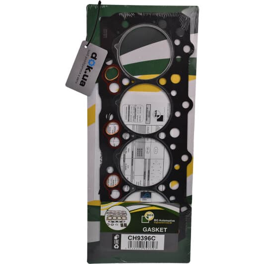 CH9396C BGA Прокладка ГБЦ