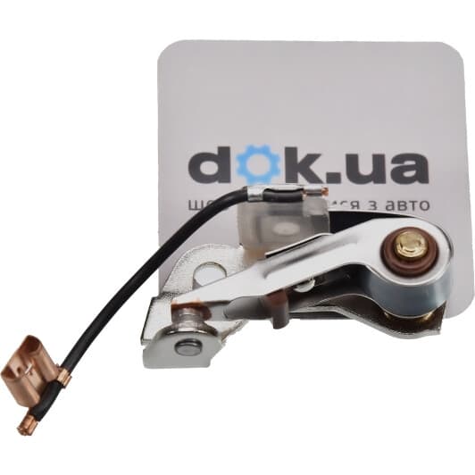 KS700P Beru Контактная группа распределителя зажигания