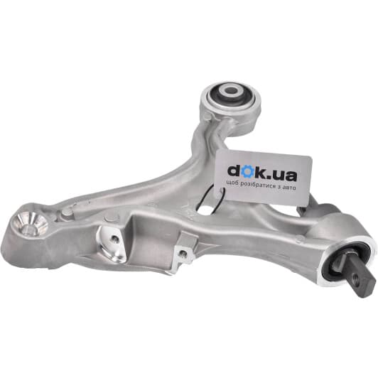 34975 01 Lemförder Рычаг подвески