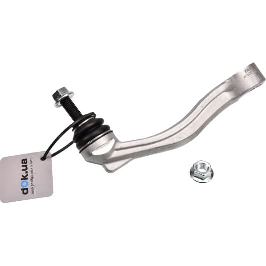 818029610 FAG Стійка стабілізатора