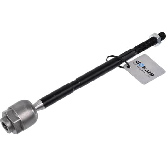 G2-927 Optimal Рулевая тяга для Fiat Punto