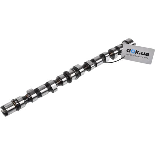 2410027000 Hyundai / Kia Розподільний вал