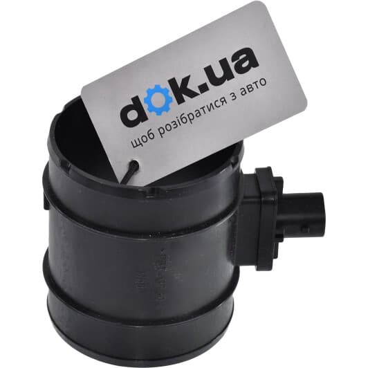 10.1438 Facet Расходомер воздуха