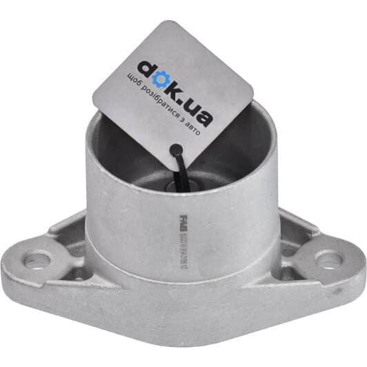 814015610 FAG Опора амортизатора