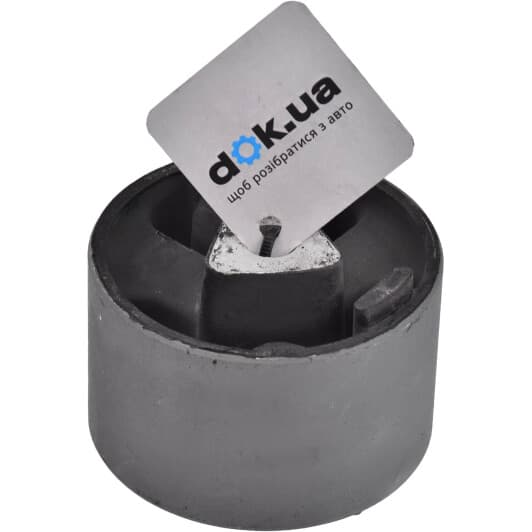 00135487 Tedgum Подушка двигателя