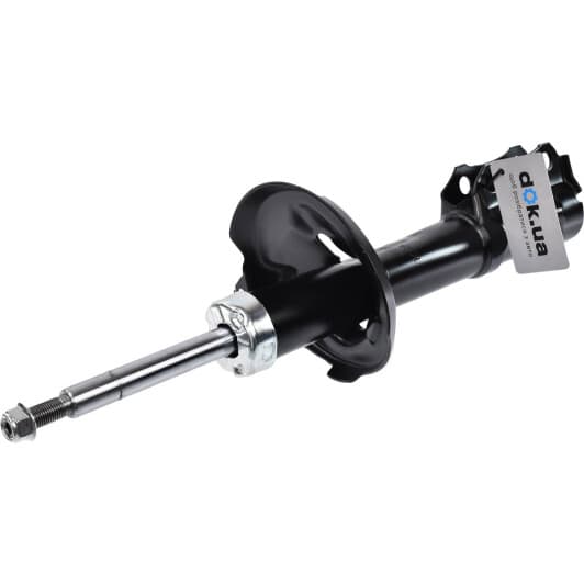 ksa8111i KONNER-KOREA Стійка амортизатора