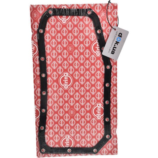 429.000 Elring Прокладка масляного поддона