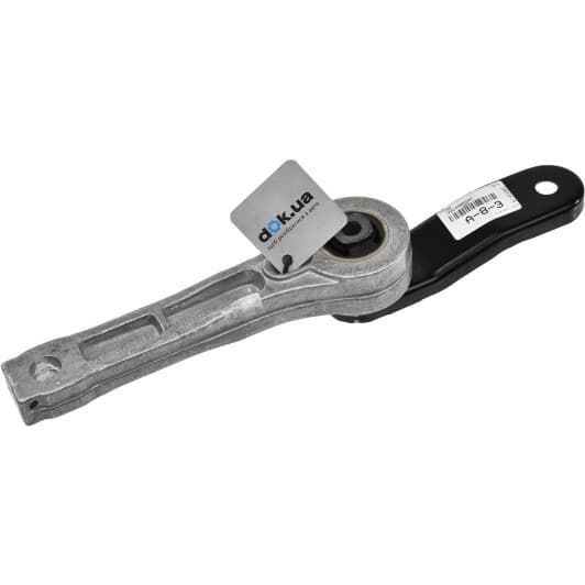 1K0199855BA VAG Подушка двигателя