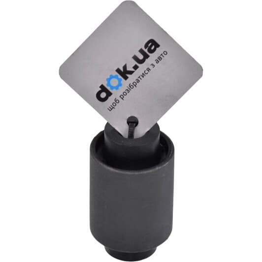 201236 Solgy Сайлентблок важеля