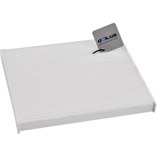 50013944 Kolbenschmidt Фильтр салона