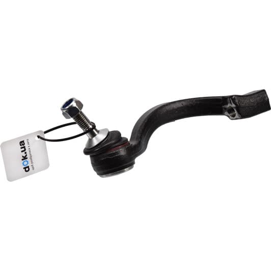 JA402 Teknorot Наконечник рулевой тяги