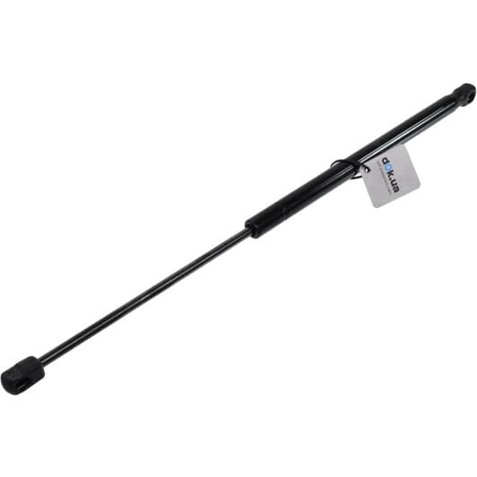 7656WY Stabilus Газовий упор капота