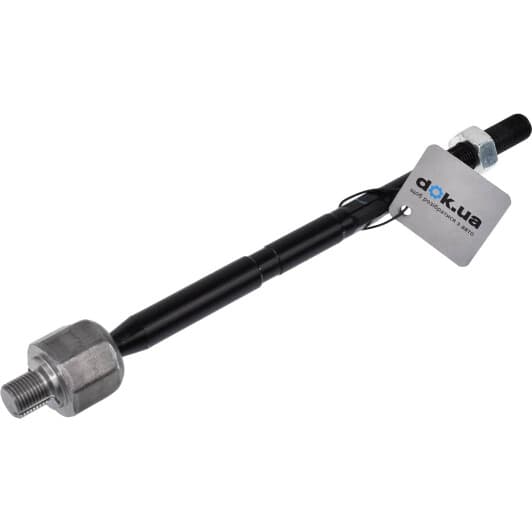 O463 Teknorot Кермова тяга