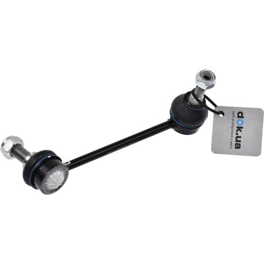 016 060 6318 Meyle Стойка стабилизатора