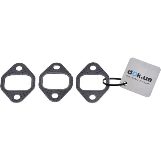 231.240 Elring Прокладка выпускного коллектора