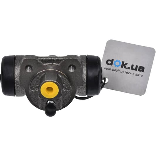 BSG 30-220-008 BSG Колесный тормозной цилиндр