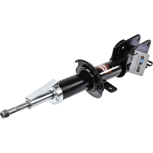 353351070000 Magneti Marelli Стійка амортизатора