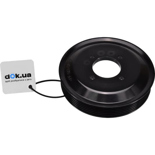 20 93 8328 SWAG Шків помпи