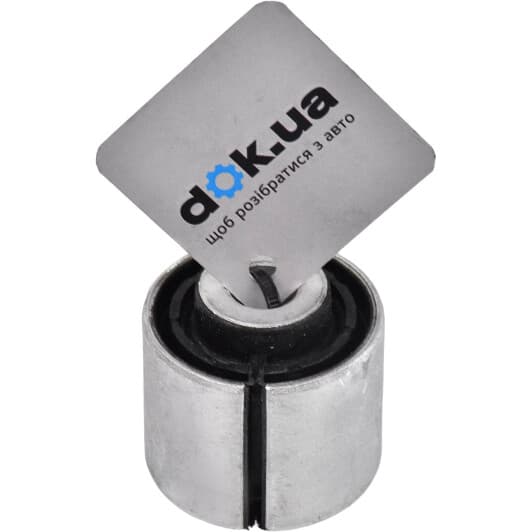 35711 01 Lemförder Сайлентблок рычага