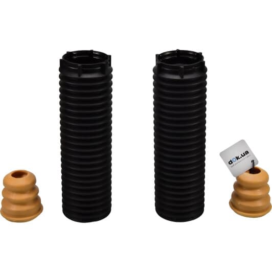 D5224 Autofren Seinsa Комплект (пильники + відбійники)