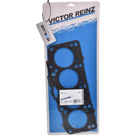 61-34810-00 Reinz Прокладка ГБЦ