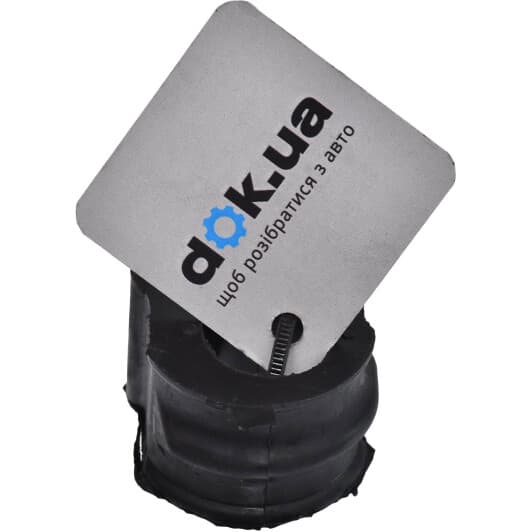 16579AP Applus Втулка стабилизатора