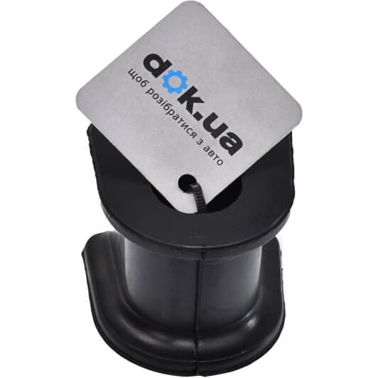 21460ap Applus Втулка стабілізатора