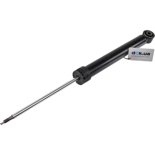 5N0513049BA VAG Амортизатор