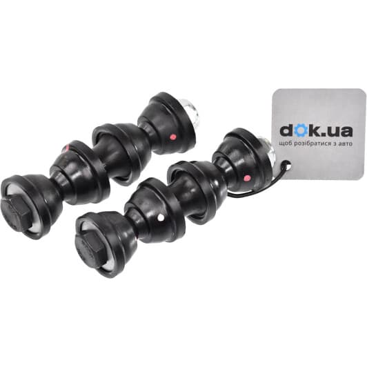 L10651 Monroe Стойка стабилизатора