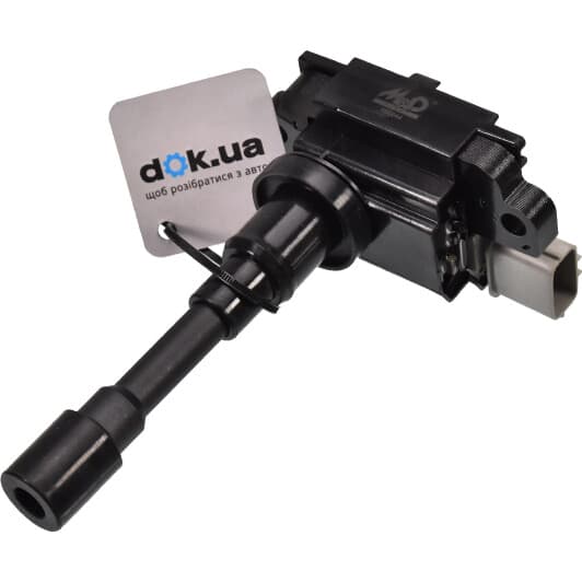 10414 Meat & Doria Котушка запалювання