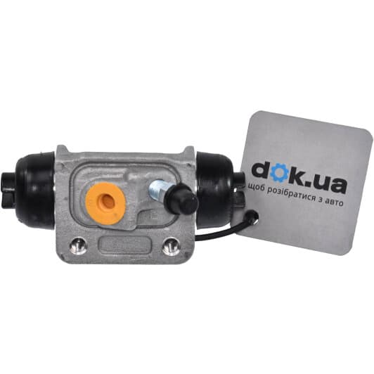 ADK84441 Blue Print Колісний гальмівний циліндр
