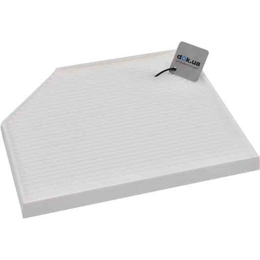 E2948LI Hengst Filter Фильтр салона