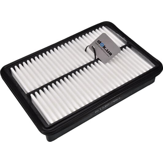 70107 Asam Воздушный фильтр