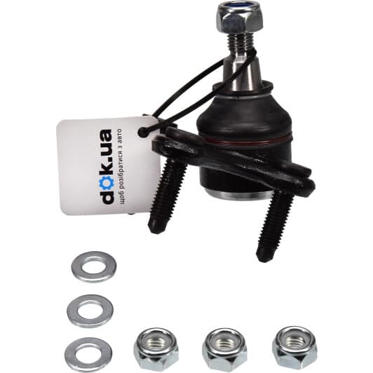 220382 A.B.S. Шаровая опора