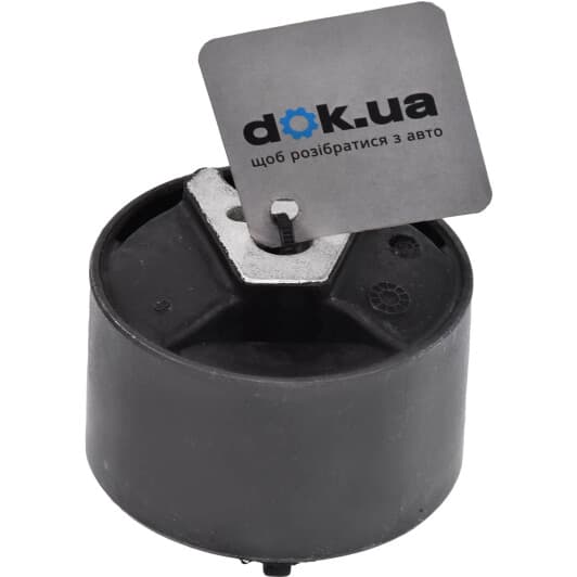 594488 Hutchinson Подушка двигуна