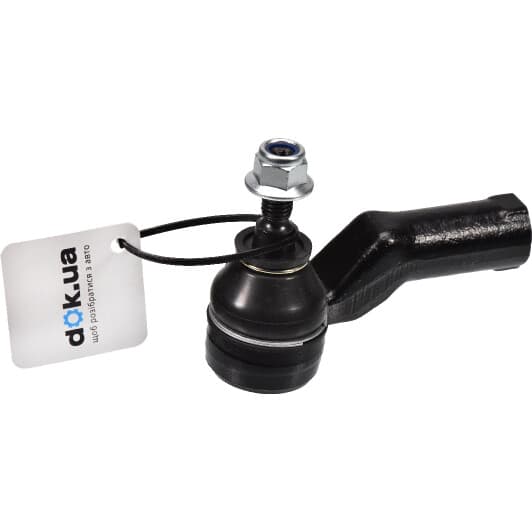 91-07090-2 RTS Наконечник рулевой тяги