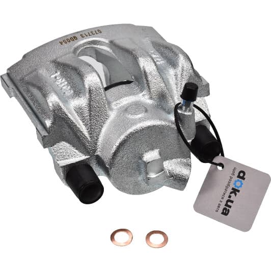 429921 A.B.S. Тормозной суппорт