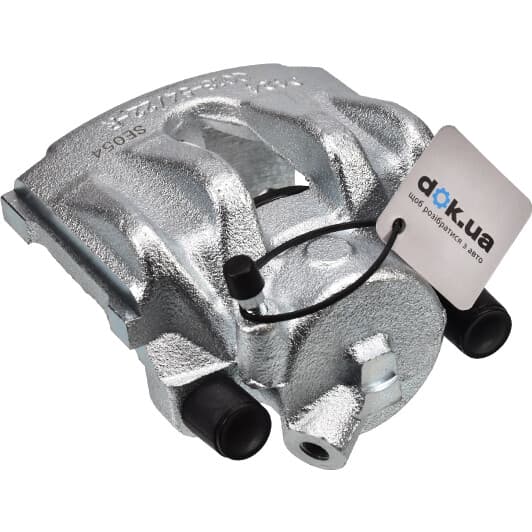 429922 A.B.S. Тормозной суппорт