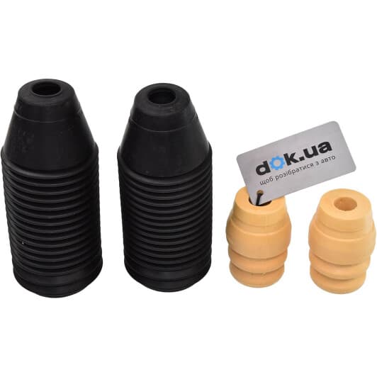 910065 Kayaba Комплект (пыльники + отбойники)