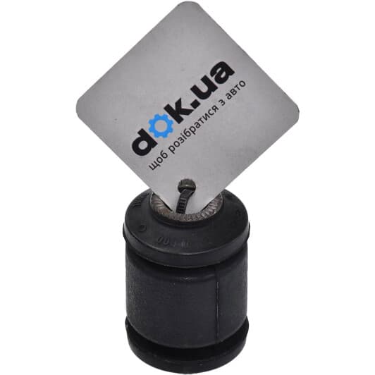 545514L000 Hyundai / Kia Сайлентблок рычага