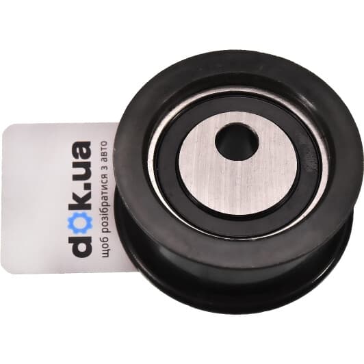 531 0671 20 INA Натяжний ролик ременя ГРМ