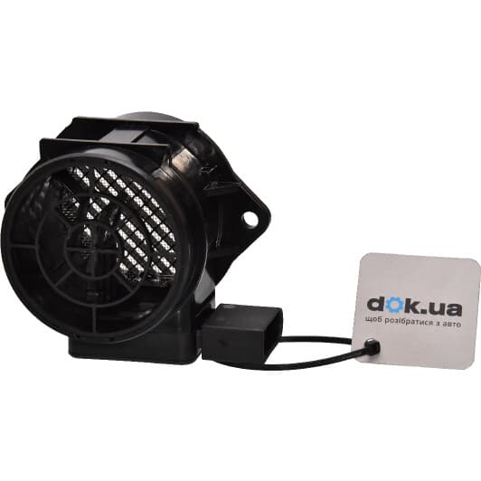 30103 Bremi Расходомер воздуха